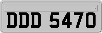 DDD5470