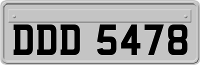 DDD5478