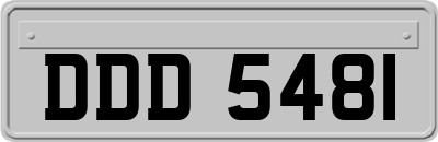 DDD5481