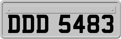 DDD5483