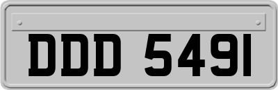 DDD5491