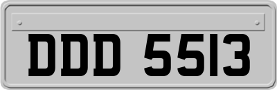 DDD5513