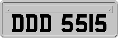 DDD5515