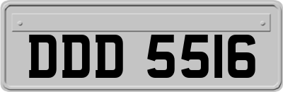 DDD5516