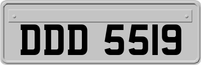 DDD5519