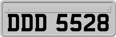 DDD5528