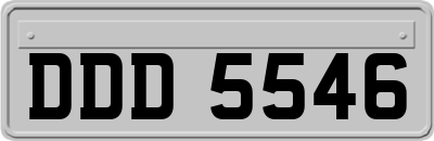 DDD5546