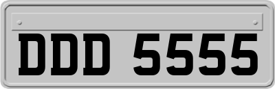 DDD5555