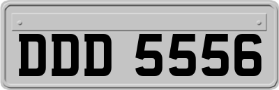 DDD5556