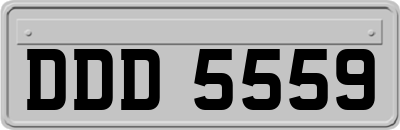 DDD5559