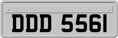 DDD5561