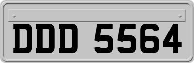 DDD5564