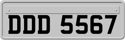 DDD5567