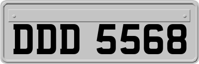 DDD5568