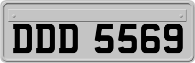 DDD5569