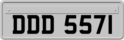 DDD5571