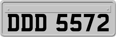 DDD5572