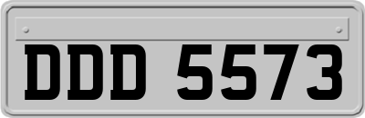DDD5573