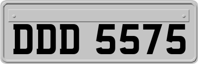DDD5575