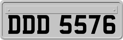 DDD5576
