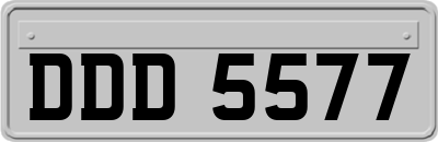 DDD5577