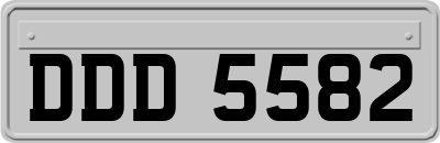 DDD5582