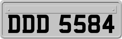 DDD5584