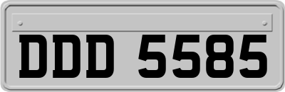 DDD5585