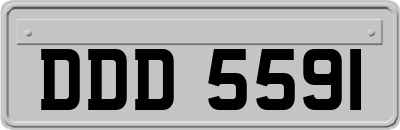 DDD5591