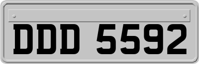DDD5592