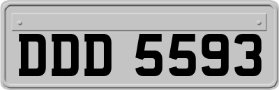 DDD5593