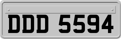 DDD5594