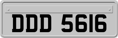 DDD5616