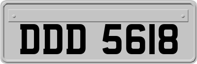 DDD5618