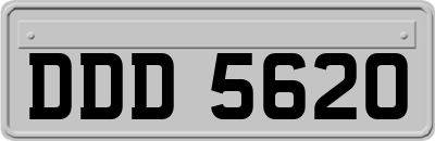 DDD5620