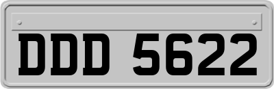 DDD5622