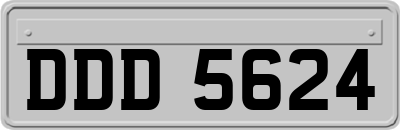 DDD5624