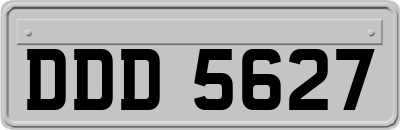 DDD5627
