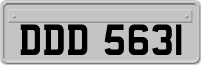 DDD5631