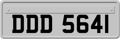 DDD5641