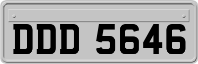 DDD5646