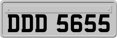 DDD5655