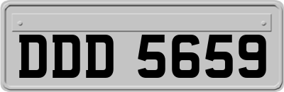 DDD5659