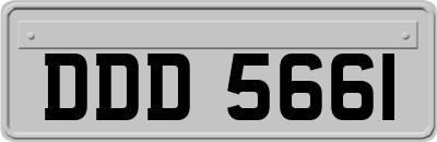 DDD5661