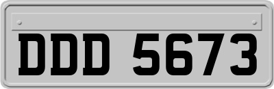 DDD5673