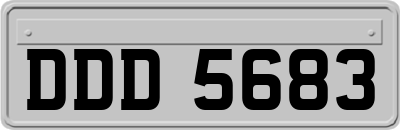DDD5683