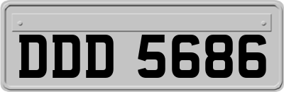 DDD5686
