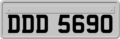 DDD5690