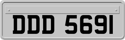 DDD5691