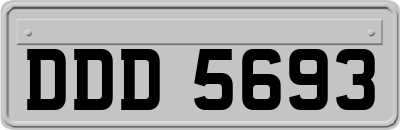 DDD5693